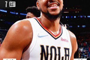 Non si ferma la sorprendente stagione dei Pelicans senza Zion: Spurs battuti, ora LA