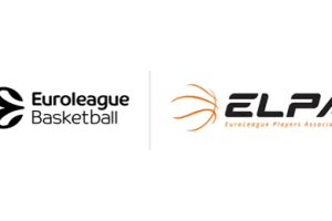 ELPA ed Euroleague annunciano modifiche dell’EFA e del contratto standard dei giocatori