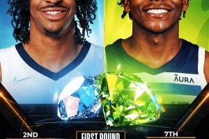 NBA Live | È la notte di Gara 6 per Minnesota e Memphis