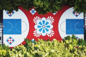 NBA e Foot Locker Europe annunciano l’espansione della partnership pluriennale