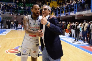 Nando Marino: E’ mancata la freddezza e la cattiveria per fare determinate scelte già quest’estate