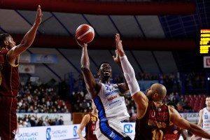 LBA, la situazione tra Lotta Playoff e Salvezza dopo il 28° turno: in tre per evitare il 15° posto