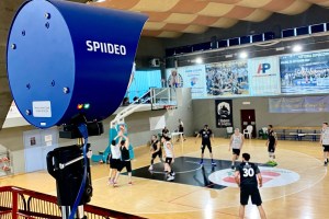 Video analisi in Serie A: sostenere la scalata ai playoff del Derthona LBA