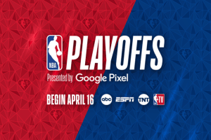 NBA, il calendario aggiornato dei Playoff: si parte con Dallas-Utah oggi alle 19