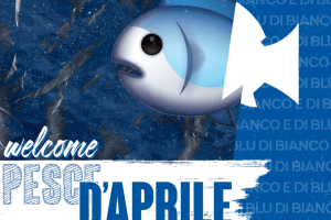 Dinamo Sassari, dal Welcome Back AlaDiener al Welkome Pesce d’Aprile