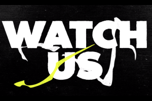 #WatchUs | I playoff della Virtus Segafredo Bologna