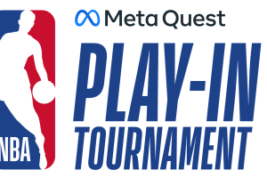Stats e Pronostici: è tempo di Play-In NBA