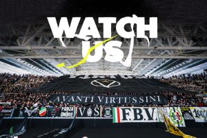 Virtus Bologna, Ottavi di finale di Eurocup | Info e biglietti per la gara con il Lietkabelis