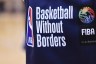 NBA e FIBA: torna Basketball Without Borders dopo 2 anni