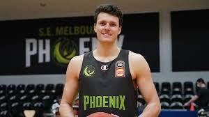 Baskonia reportedly close to sign Yanni Wetzell