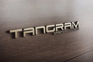 Tangram Sports and Riccardo Sbezzi | A new professional partnership is born