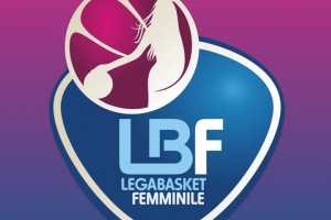 LBF semifinali gara-1: Venezia piega la Virtus Bologna, vittoria clamorosa di Ragusa che batte Schio