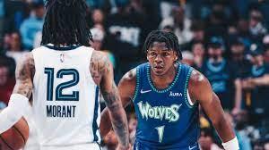 Taylor Jenkins: Gara 4? Nella mia carriera NBA non ho visto tante partite arbitrate così male