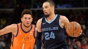 Grizzlies, parla coach Jenkins: Contro i Suns i ragazzi hanno lanciato un segnale
