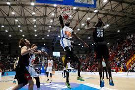 Gevi Napoli Basket-Banco di Sardegna Sassari, Buscaglia: Conta solo la vittoria