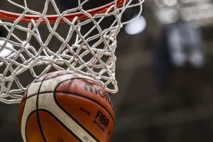 FIBA lancia la West Asia Super League
