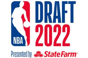 La NBA annuncia la early-entry list per il Draft 2022, dentro Banchero e altri 4 azzurri