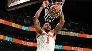 Obi Toppin piazza il career-high nell’ultima di regular season: Tutto merito dei miei compagni