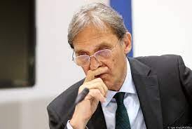 Petar Skansi passes away at 78