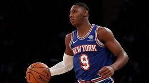 Thibodeau soddisfatto dai miglioramenti dei giovani talenti Knicks
