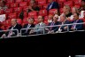 NBA Reportedly Sends EuroLeague Concrete Proposal for Joint European Project
