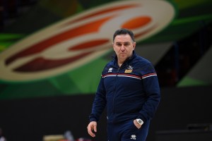 Pesaro, Cioppi: “I Playoff? Sarebbe davvero bello”