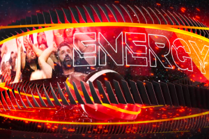 EuroLeague Pregame shows aiming to set new level of live entertainment