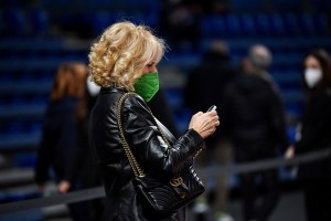 Brescia, Bragaglio: “Volevamo i playoff, Magro e Della Valle scelte vincenti”