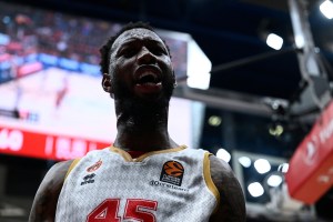 AS Monaco, è fatta per il colpo Jordan Loyd e il rinnovo di Donta Hall