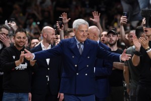 La Virtus risponde al comunicato di Milano: Le parole di Zanetti non erano offensive verso l’Olimpia