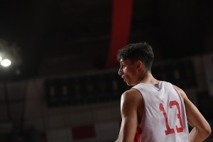 Kleb Ferrara, in arrivo Matteo Librizzi