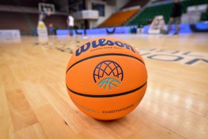 Russia and Belarus withdrawn from Basketball Champions League 2022-23