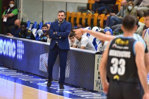 Paolo Galbiati: Ci abbiamo provato finchè le energie ci hanno sorretto