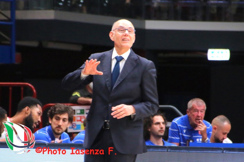 Attilio Caya