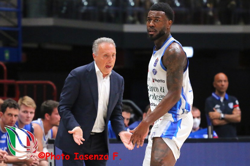 Piero Bucchi
