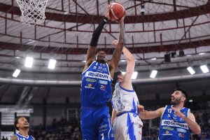 How to bet on Basketball without restrictions