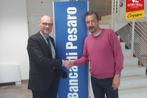 Luca Banchi: È necessario capire come riuscire a rigenerarsi fisicamente