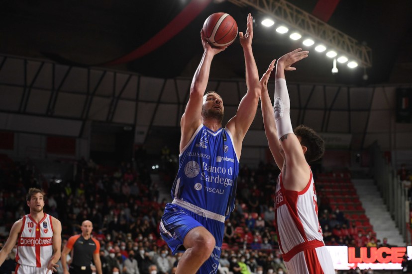 miro bilan brescia