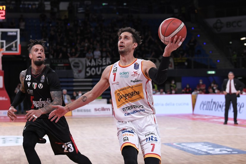 matteo magi pesaro