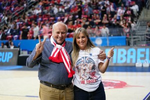 Reggio, Bartoli: “Esserci motivo d’orgoglio, venderemo cara la pelle”