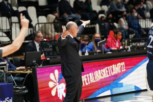 UNAHOTELS Reggio Emilia, le parole di Attilio Caja