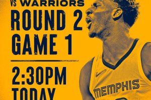 Kerr: Ammiro veramente molto il lavoro svolto da Memphis negli ultimi anni
