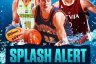 Big 3, anche Nikoloz Tskitshvili nel pool di giocatori disponibili