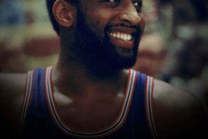 Lutto nel mondo del basket: muore l’Hall of Fame Bob Lanier a soli 73 anni