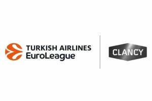 Euroleague Basketball expands Web3 strategy with Clancy