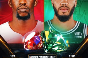 NBA Playoffs LIVE | Tempo di gara-4 tra Celtics e Heat