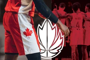 Shai Gilgeous Alexander, Jamal Murray among 14 players to represent Canada until Paris 2024