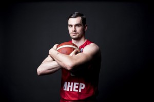 Zubac, Bogdanovic e Hezonja chiamati dalla Croazia per la finestra FIBA di fine mese