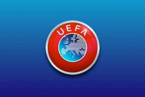 Linea dura dell’UEA: coppe europee senza squadre russe nel 2022-2023
