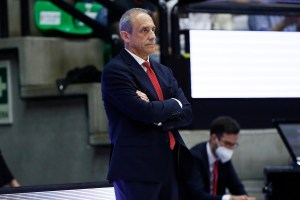 Messina: “Non facciamo niente per mitigare effetti riscaldamento globale”